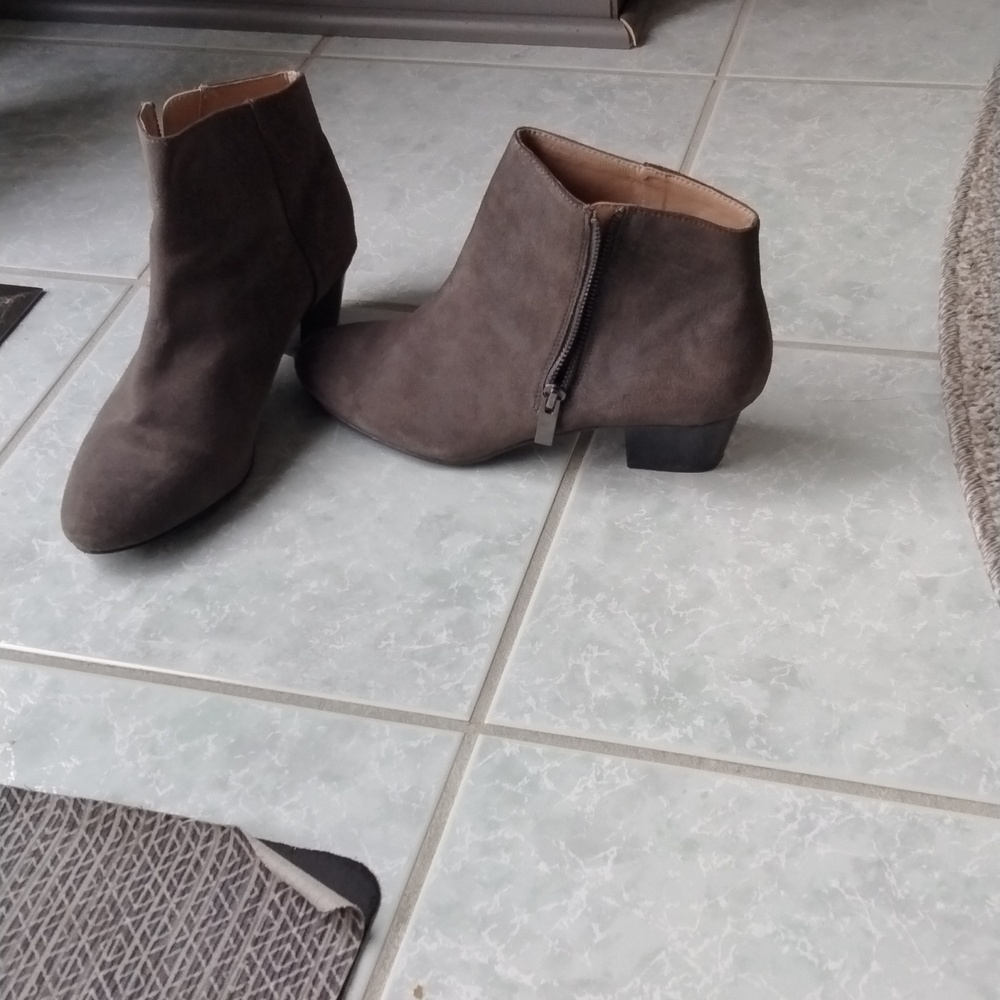 Boot